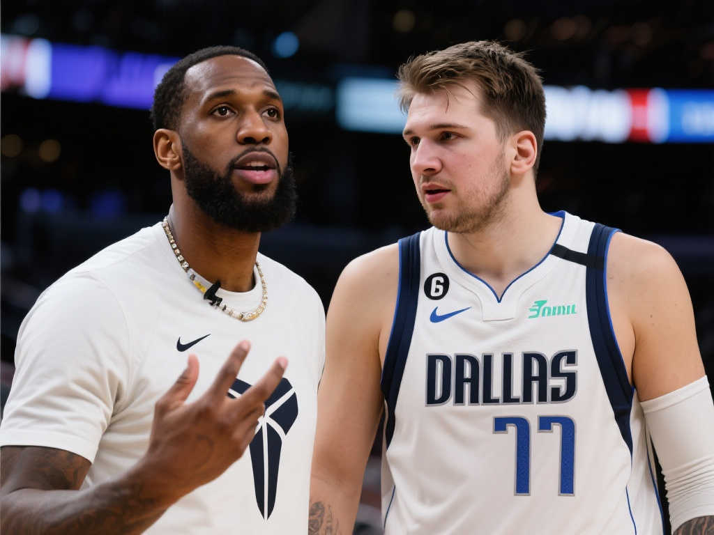 的战术安排 的战术安排