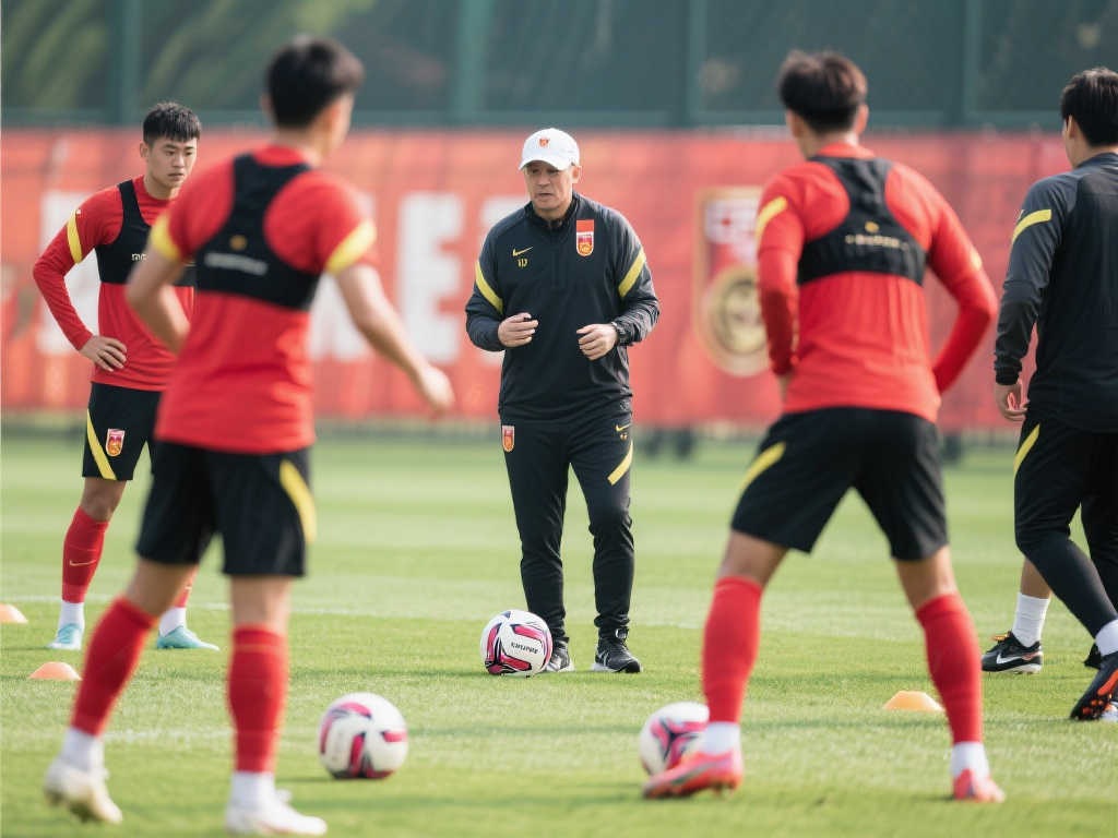 球员之一 球员之一