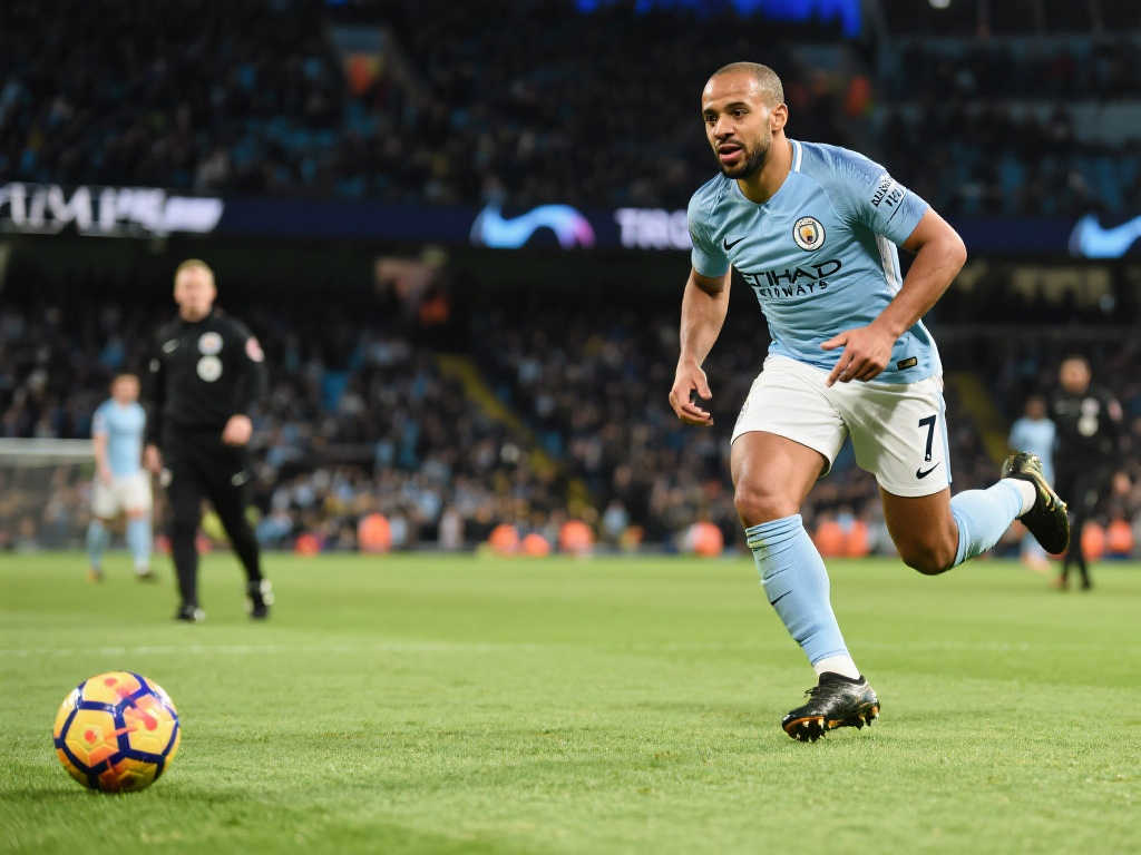 面对克雷桑 面对克雷桑