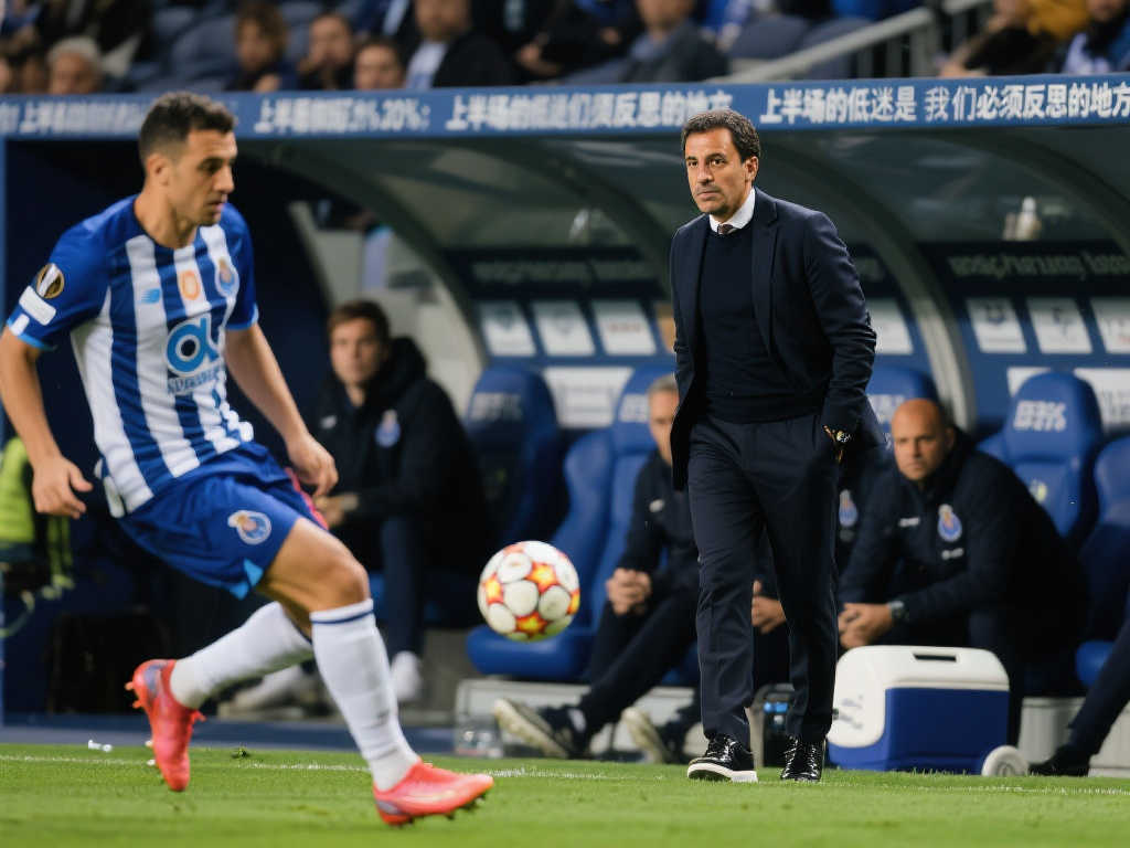 自然会密切 自然会密切