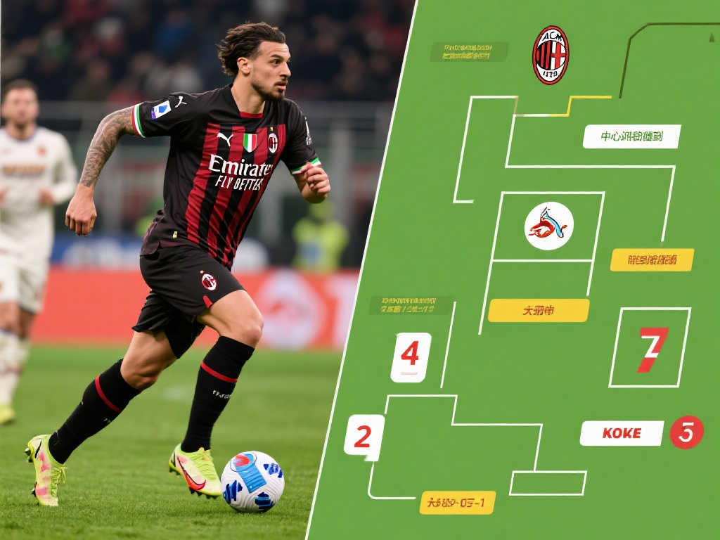 经名列前茅 经名列前茅