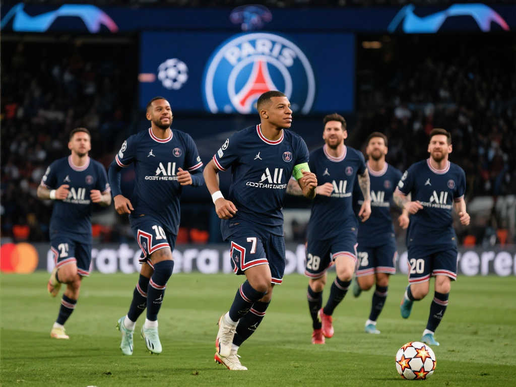 日本国家队 日本国家队