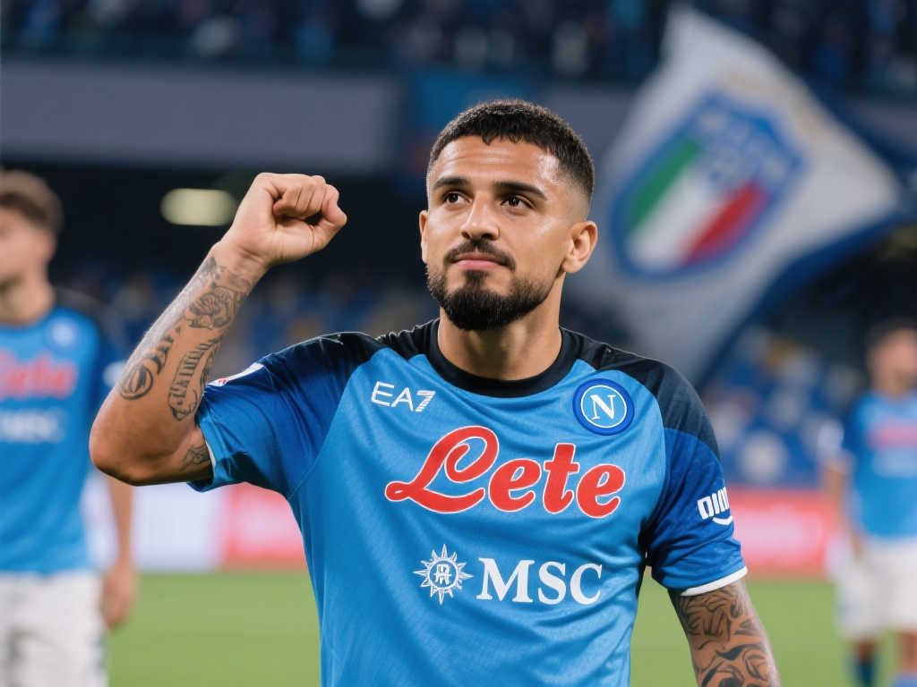 辉煌篇章 辉煌篇章