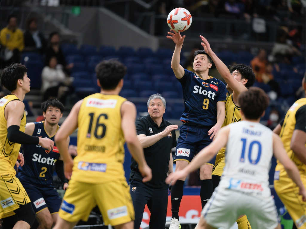 战胜喀麦隆 战胜喀麦隆