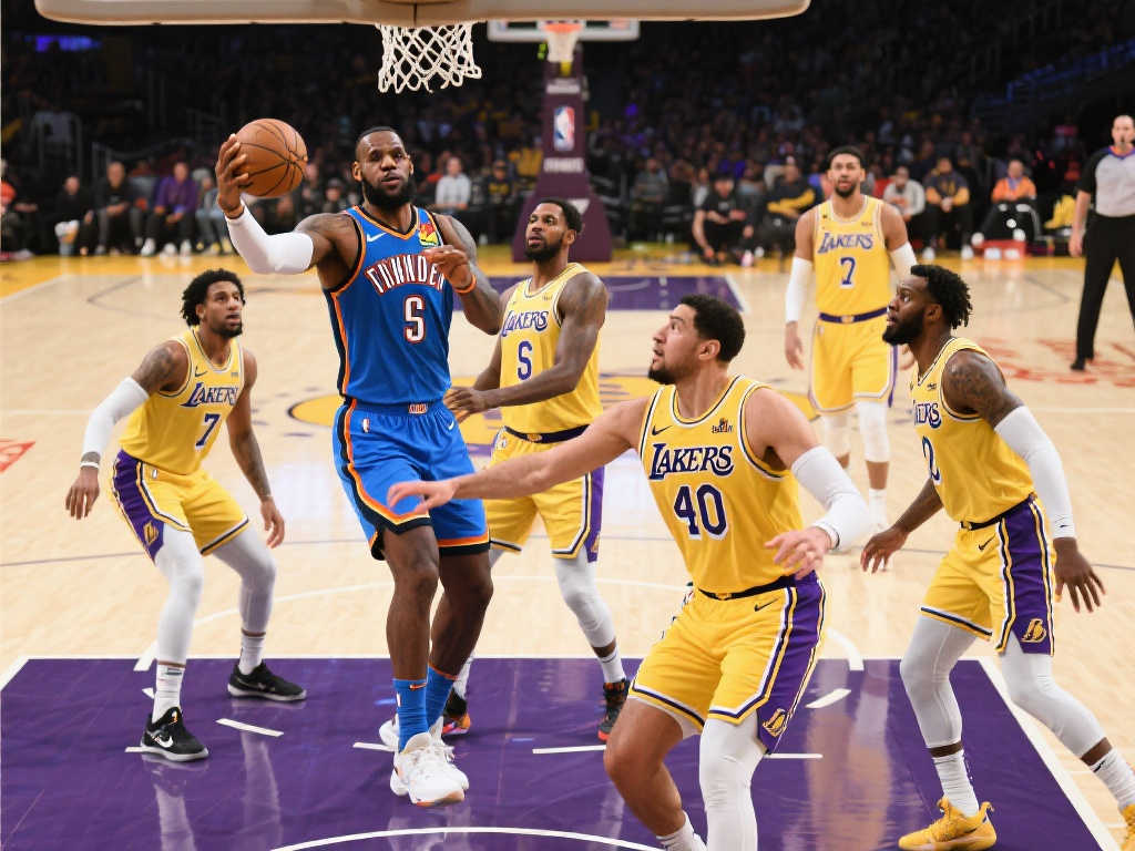 年韩日世界 年韩日世界