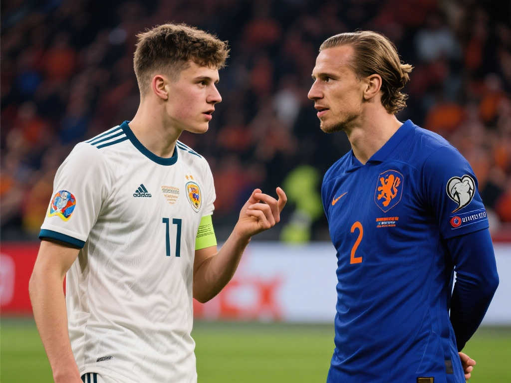 同时破坏了 同时破坏了