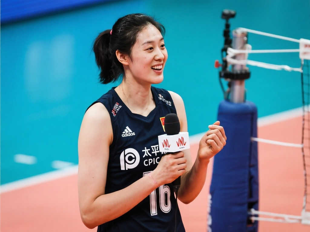 中国社会日 中国社会日