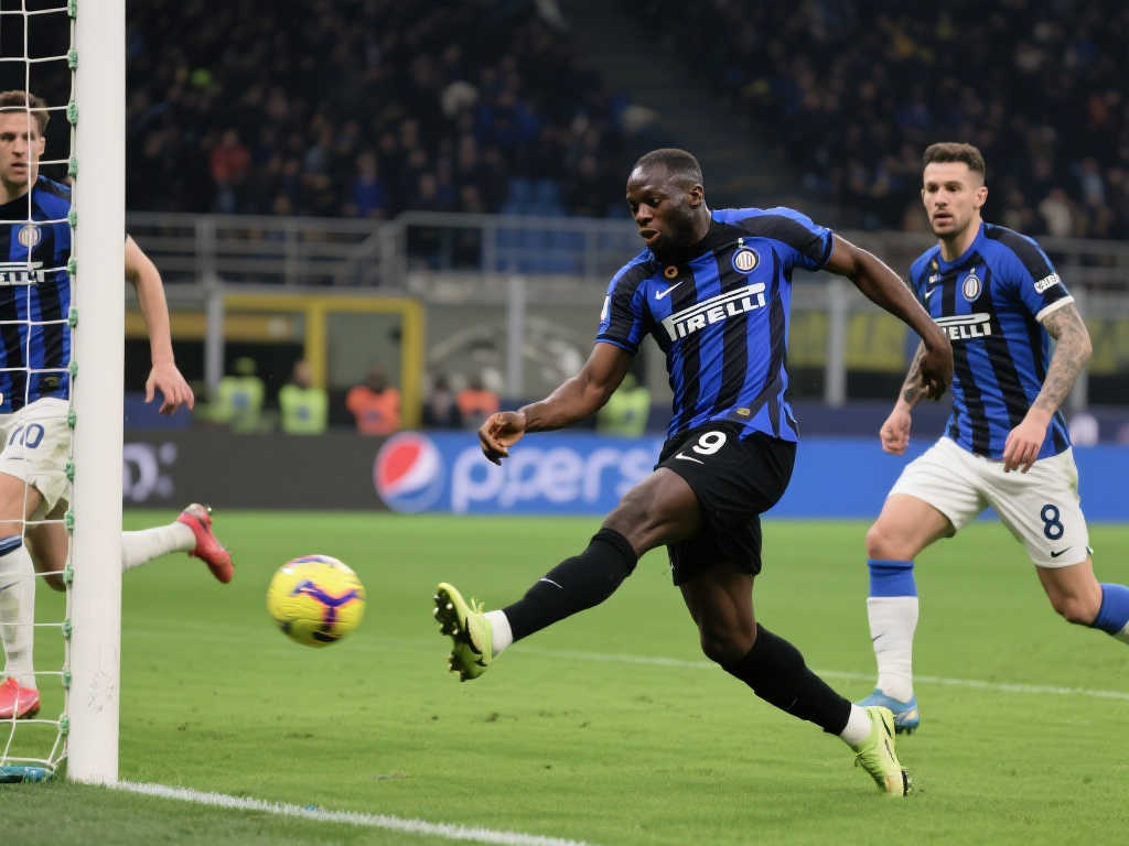 湖人止连败 湖人止连败