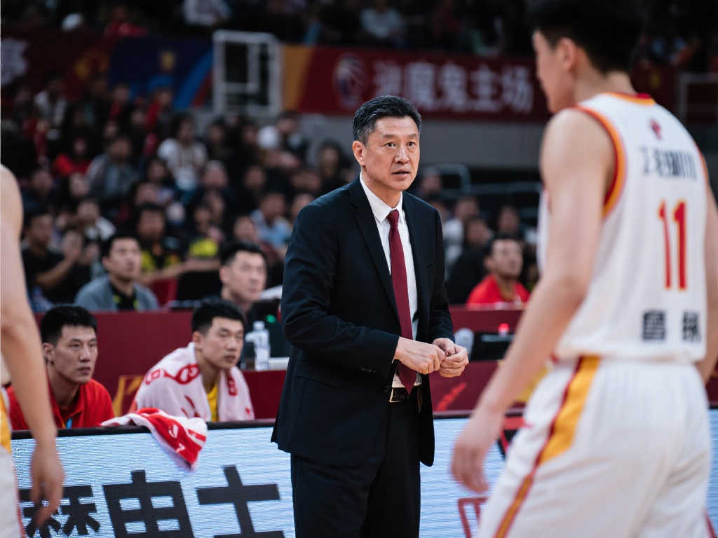 韩国男篮直 韩国男篮直