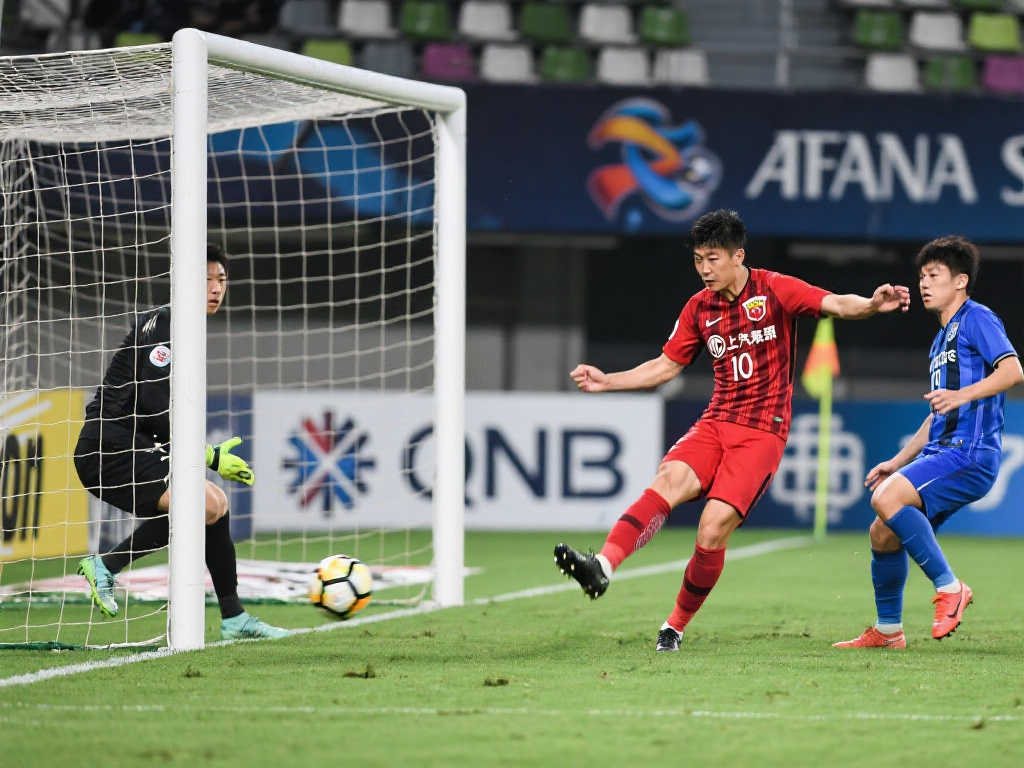 韩国男篮直 韩国男篮直