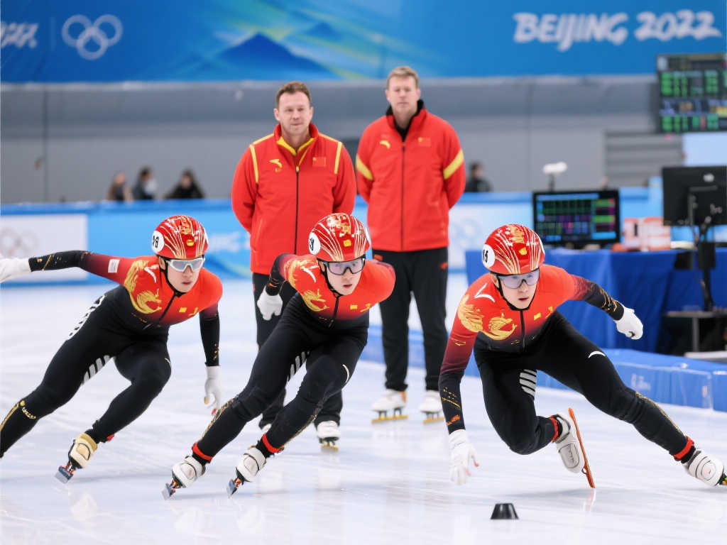 标赛中的表 标赛中的表