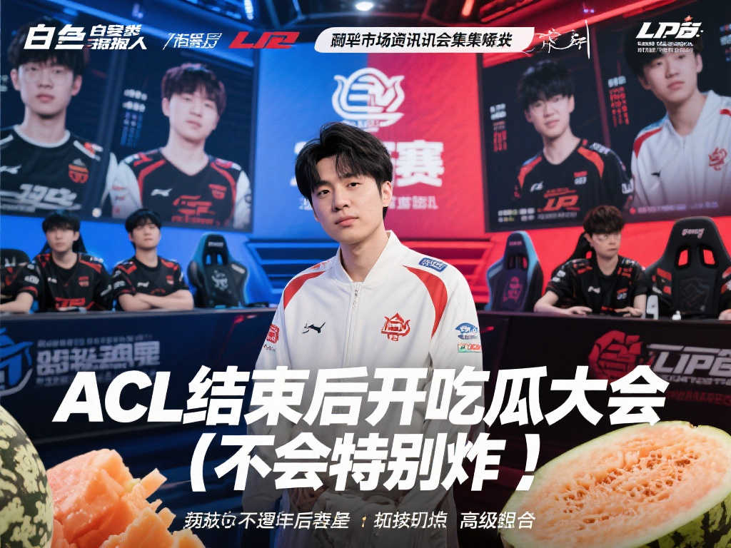 从跳火圈到 从跳火圈到