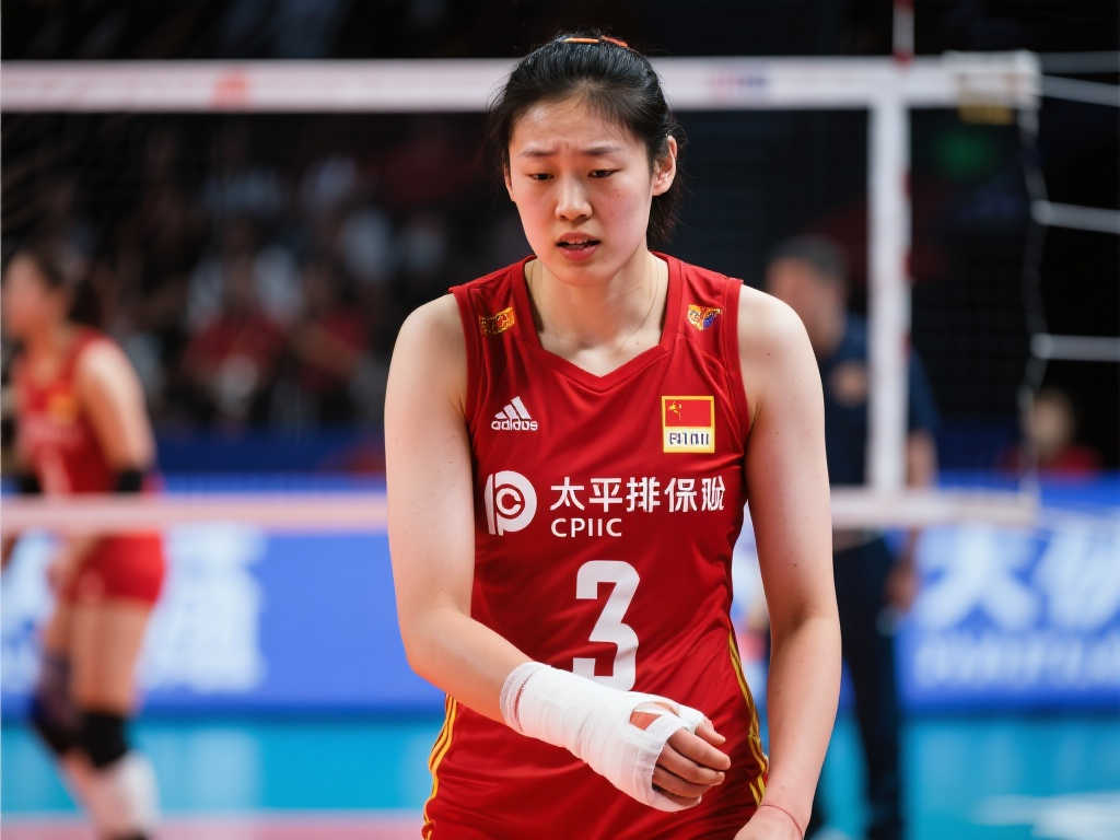 敢无畏精神 敢无畏精神