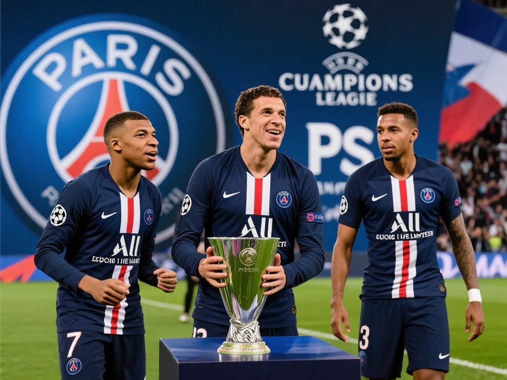 的拼搏精神 的拼搏精神