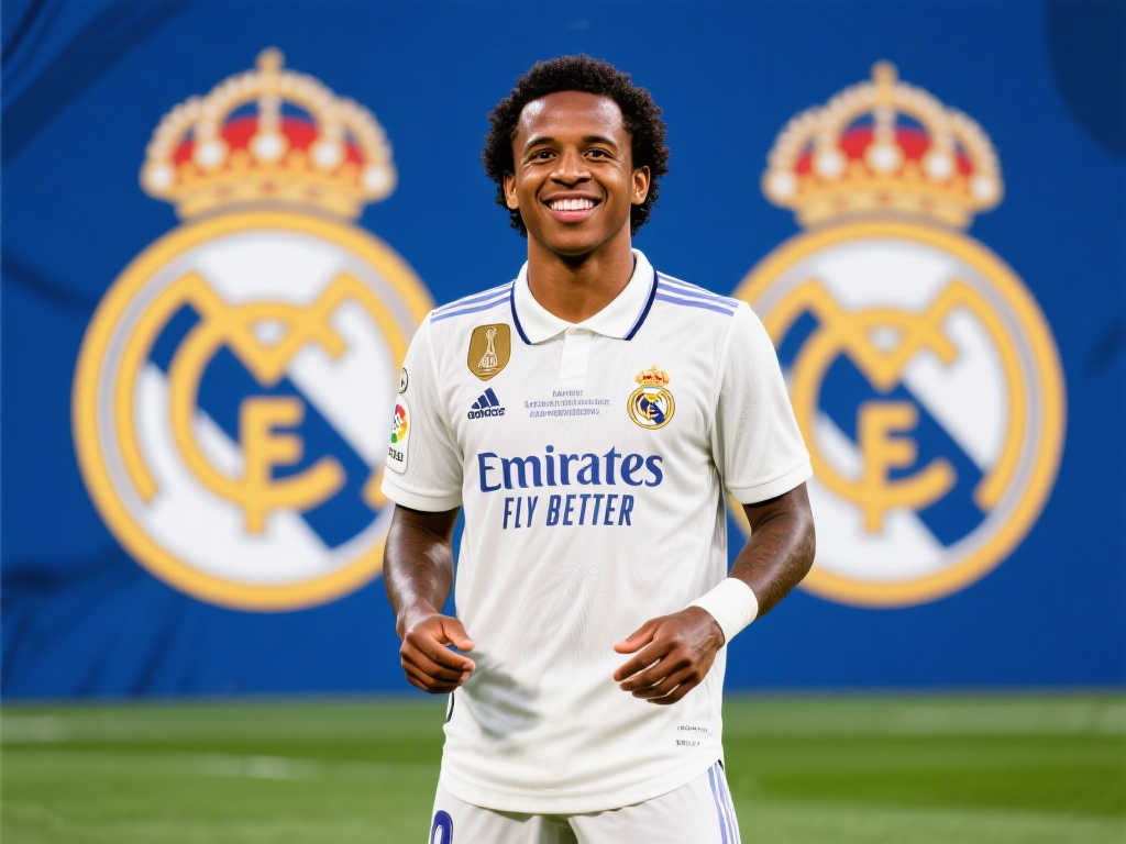 寒冷的冬季 寒冷的冬季