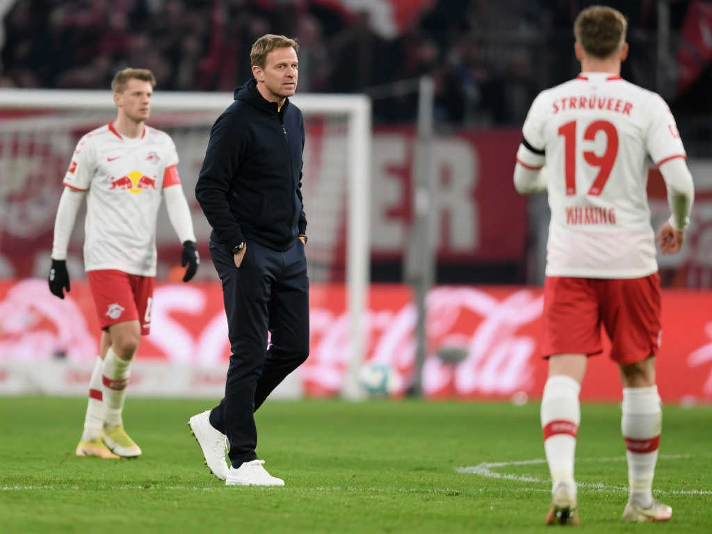 在多特蒙德 在多特蒙德