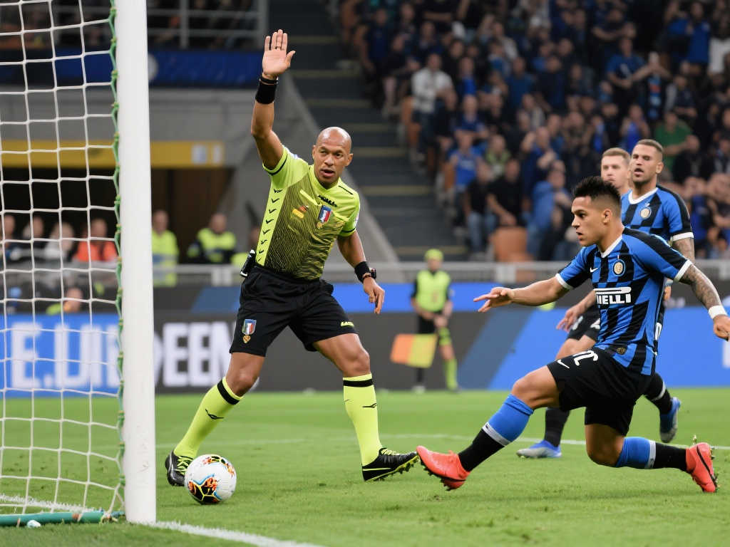 她深厚的情 她深厚的情