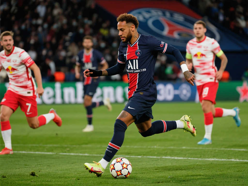 敏锐的战略 敏锐的战略