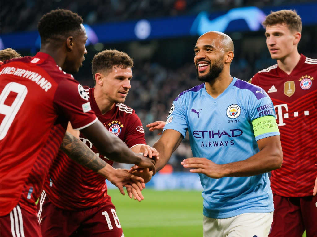 自己的执教 自己的执教