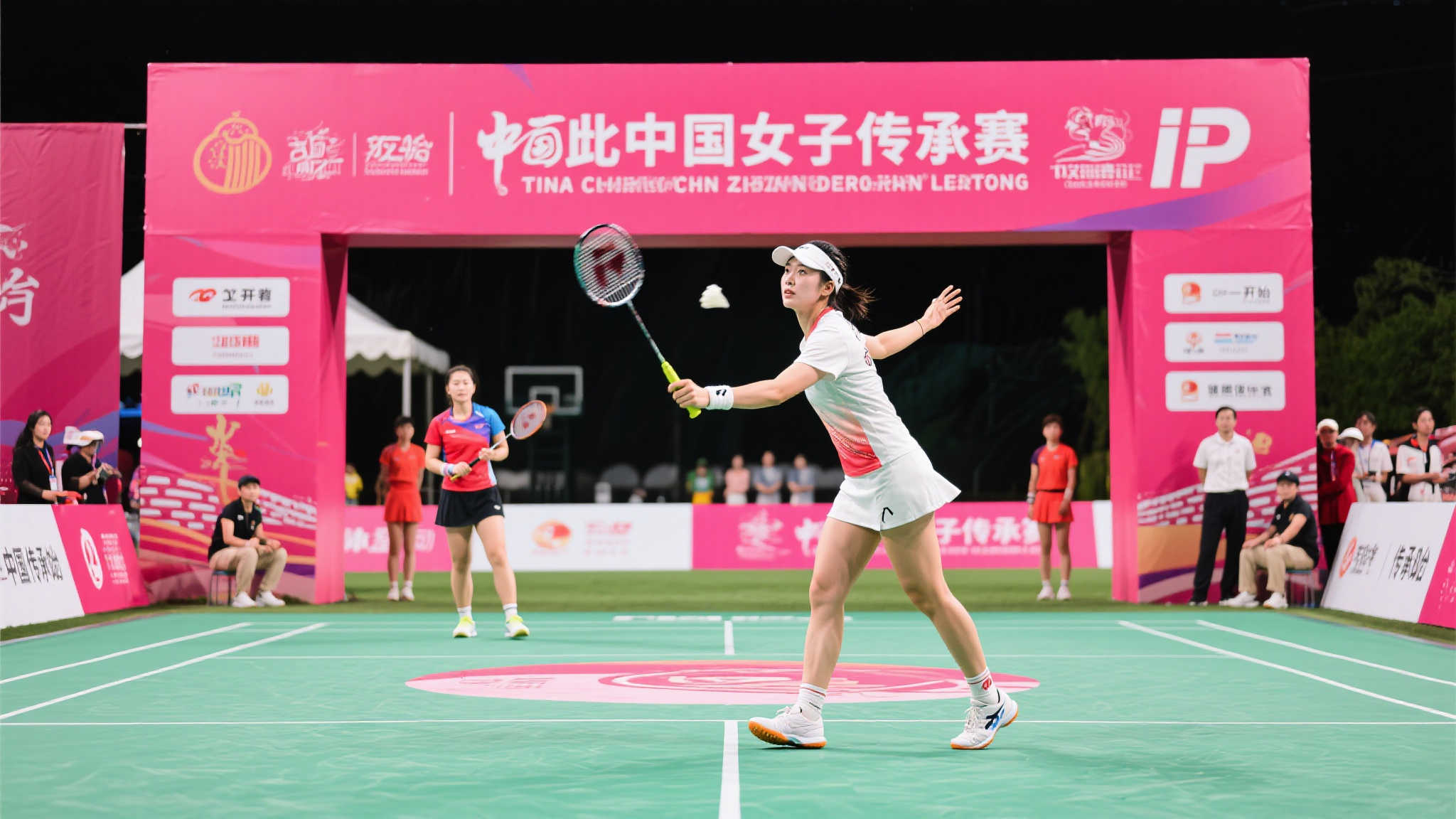 年欧洲杯 年欧洲杯