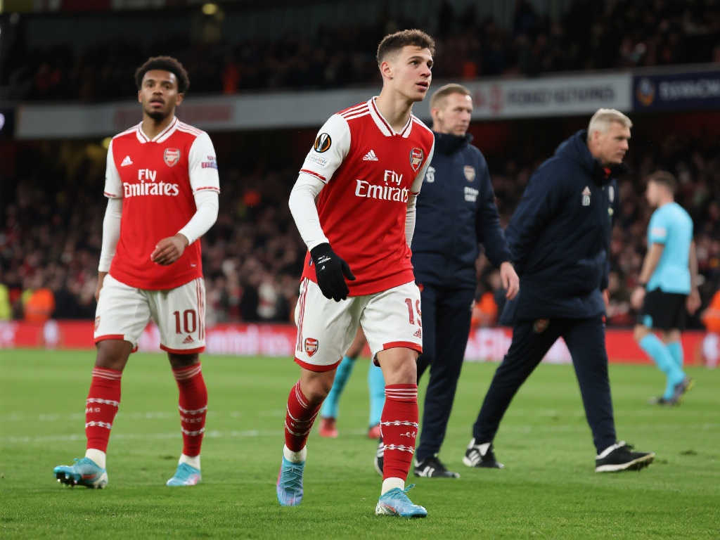 传球能力同 传球能力同