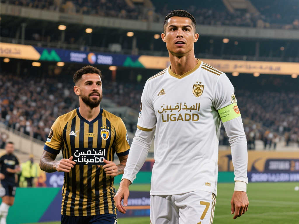 林匹亚科斯 林匹亚科斯