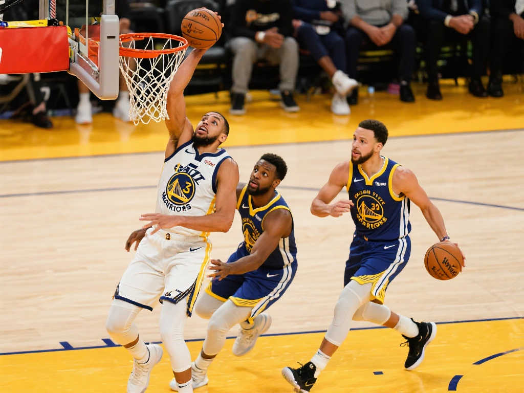 甲呼风唤雨 甲呼风唤雨