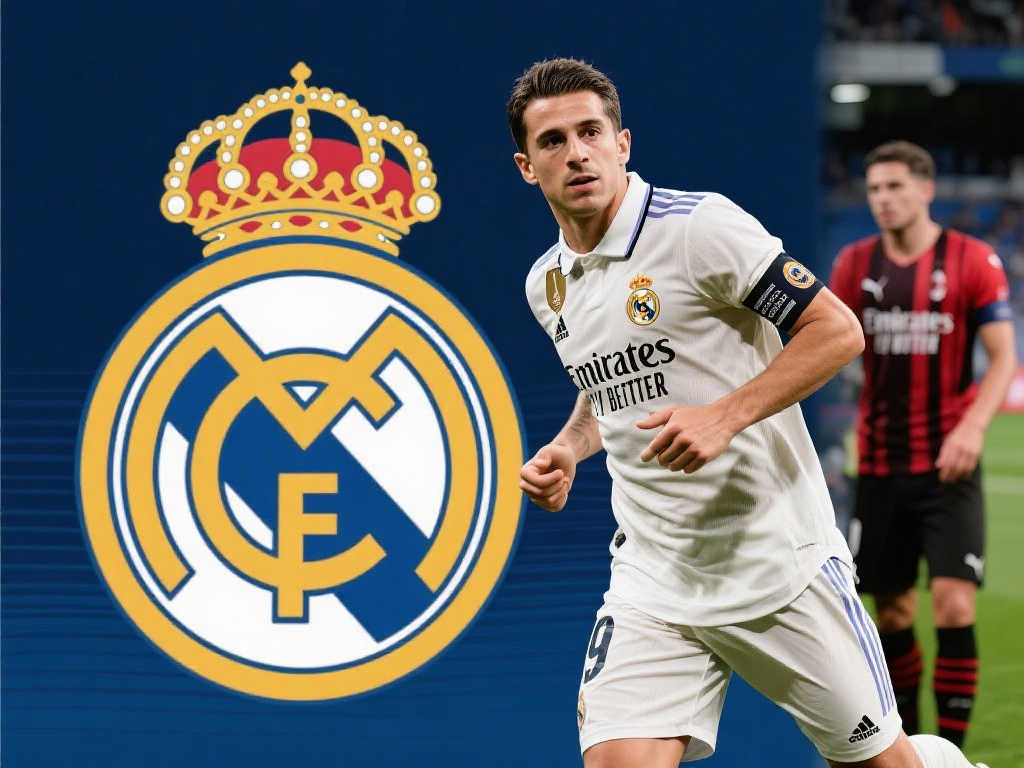 并探讨可能 并探讨可能