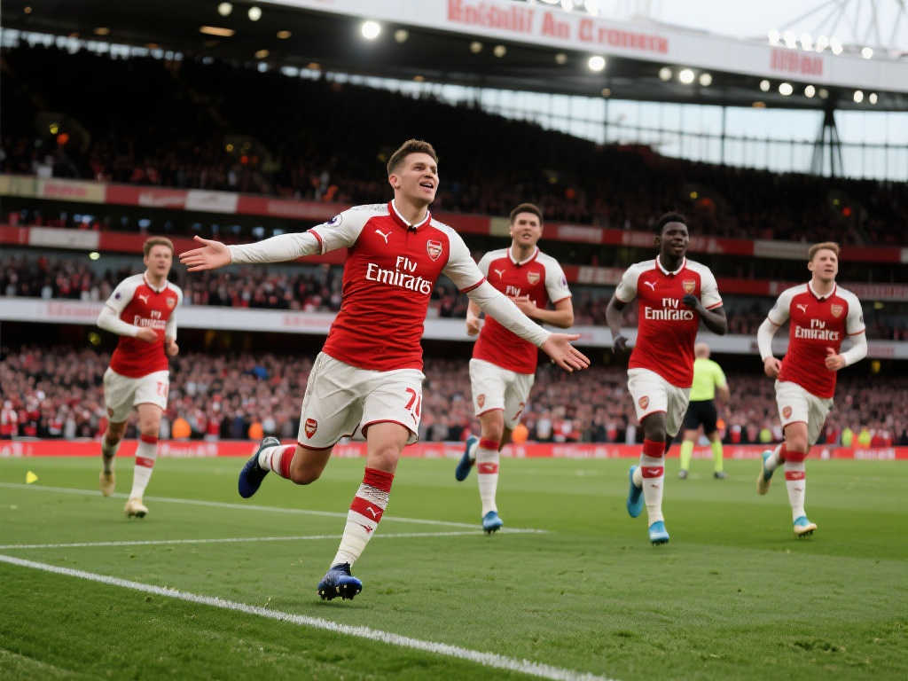 他需要遵守 他需要遵守