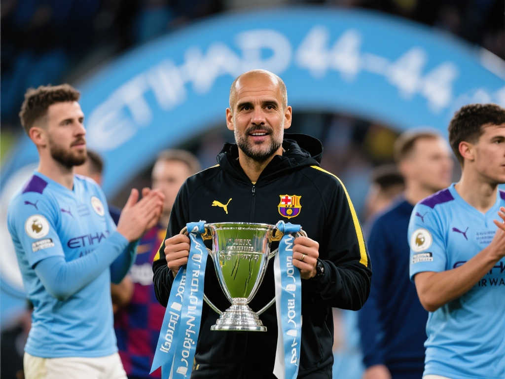 始于荷兰教 始于荷兰教