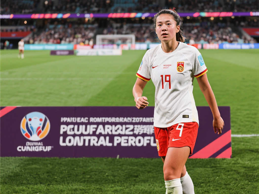 这一案例为 这一案例为