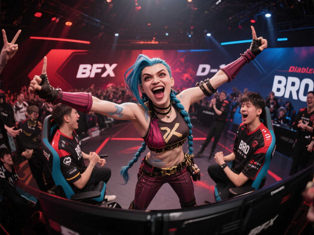 方法与科学 方法与科学