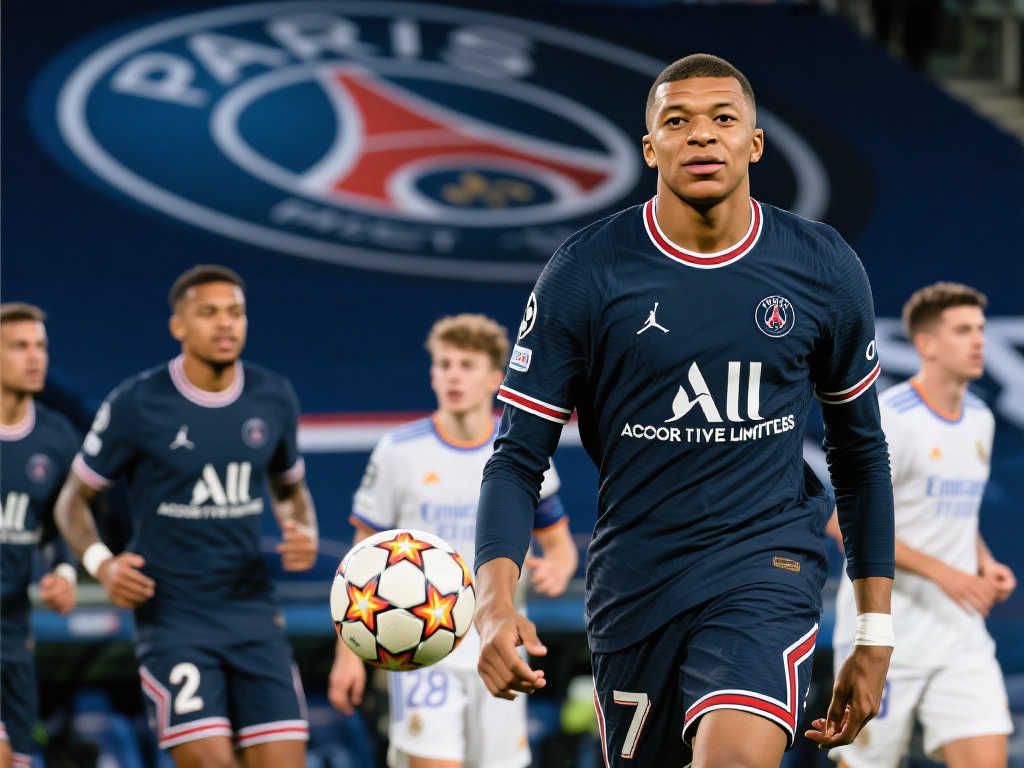 动中斩获佳 动中斩获佳