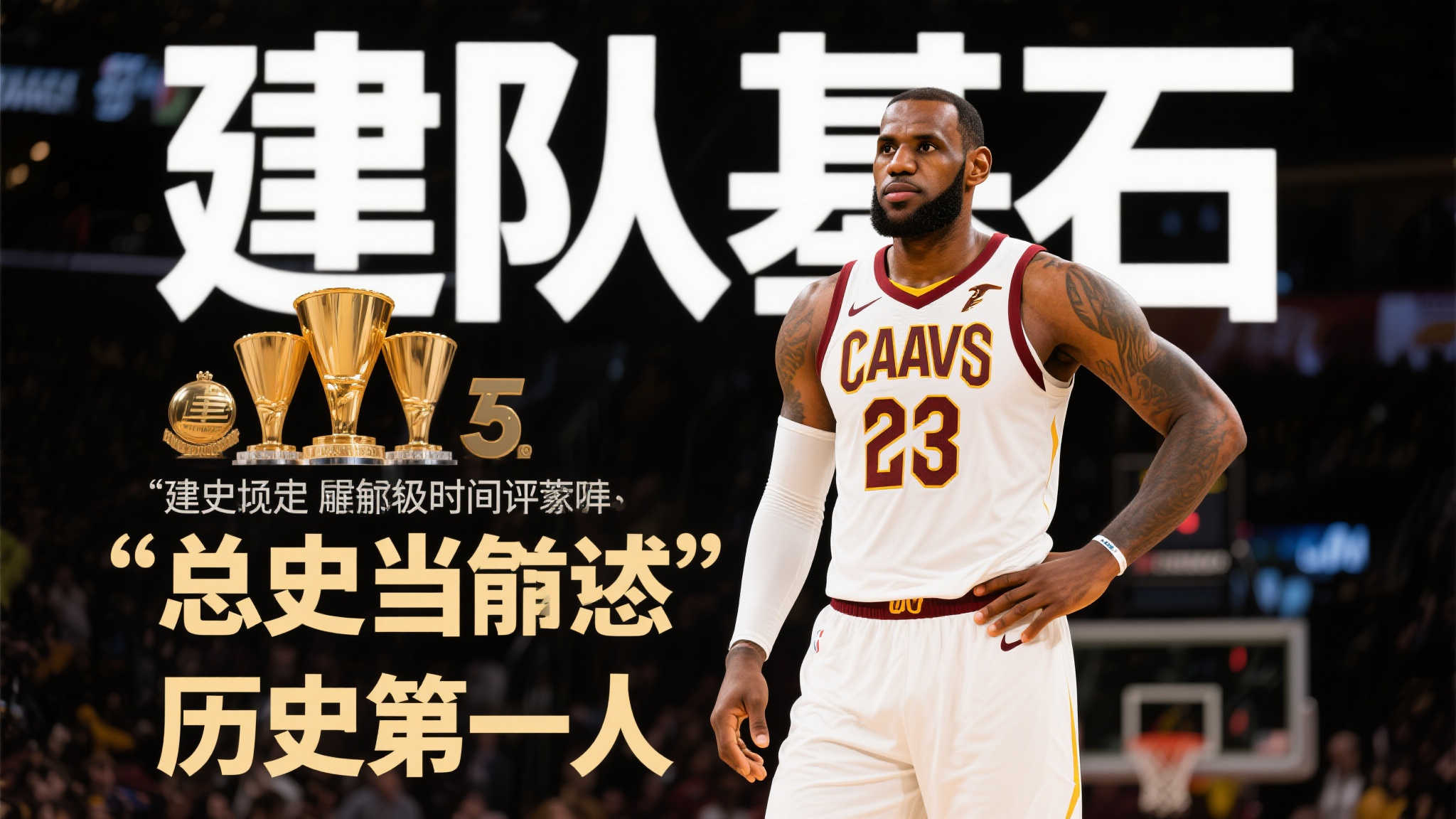 为学生的全 为学生的全