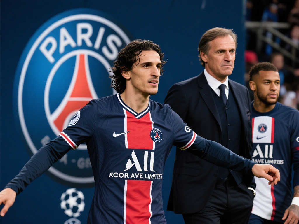 守都來自於 守都來自於