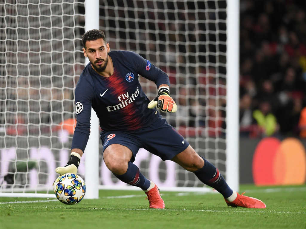 日常訓練的 日常訓練的