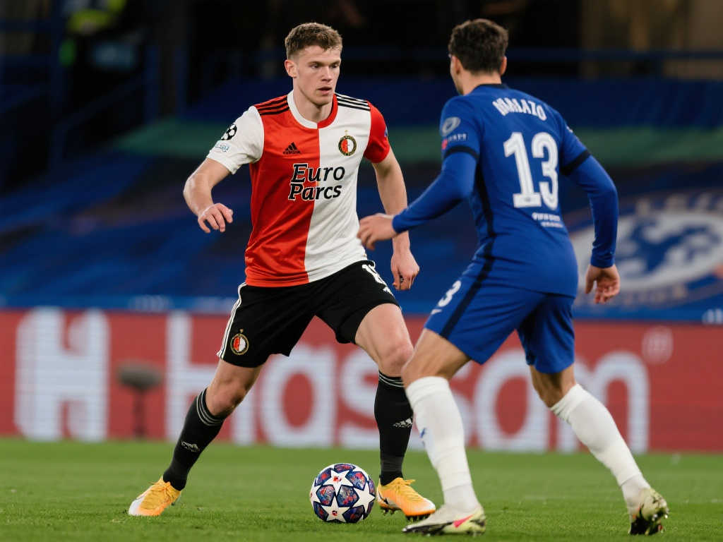 都是篮球运 都是篮球运