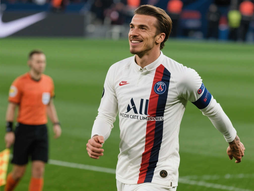 成长迅速的 成长迅速的