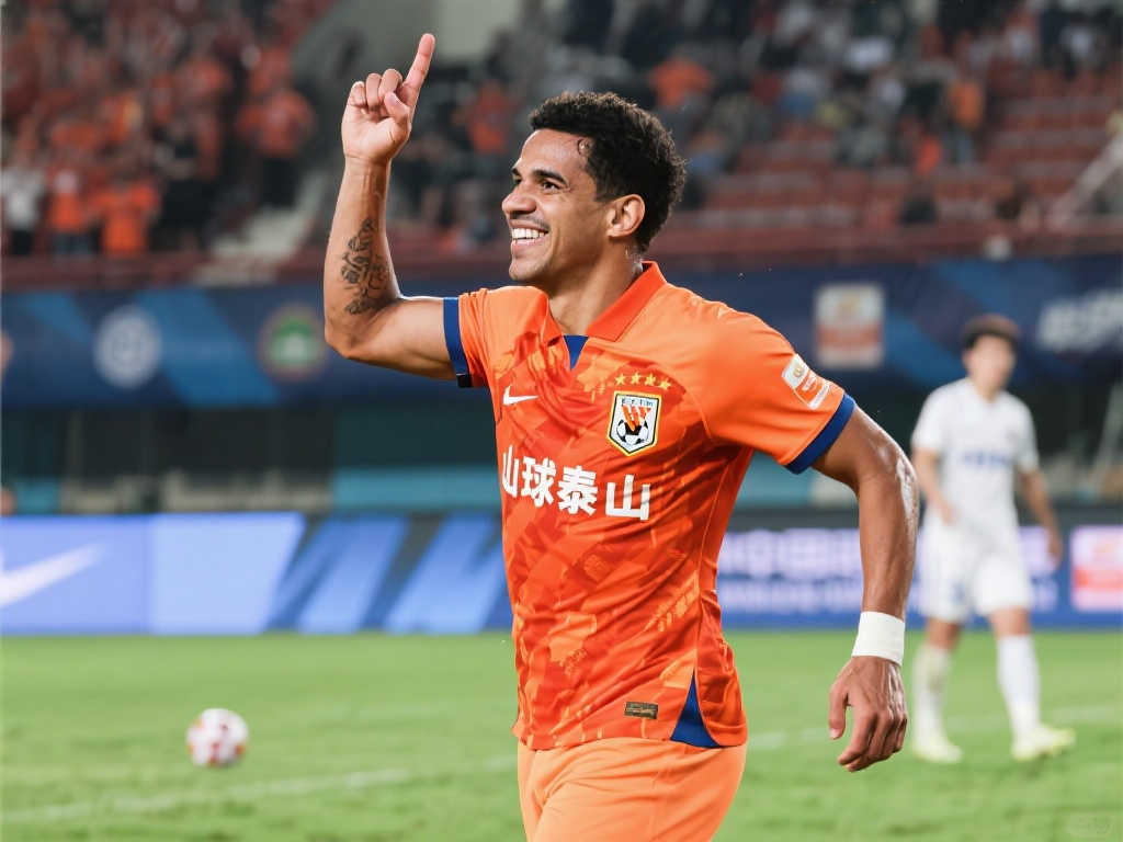 华南地区的 华南地区的