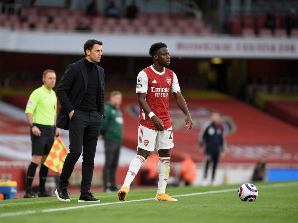 案例分析 案例分析