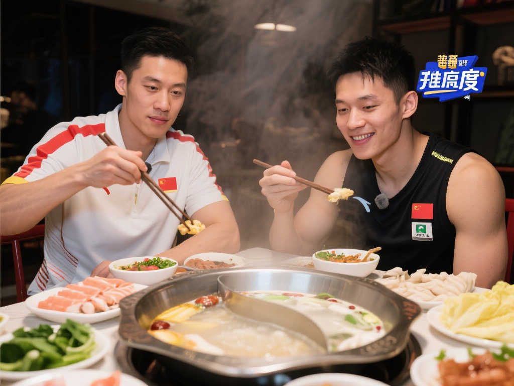 这类行为不 这类行为不