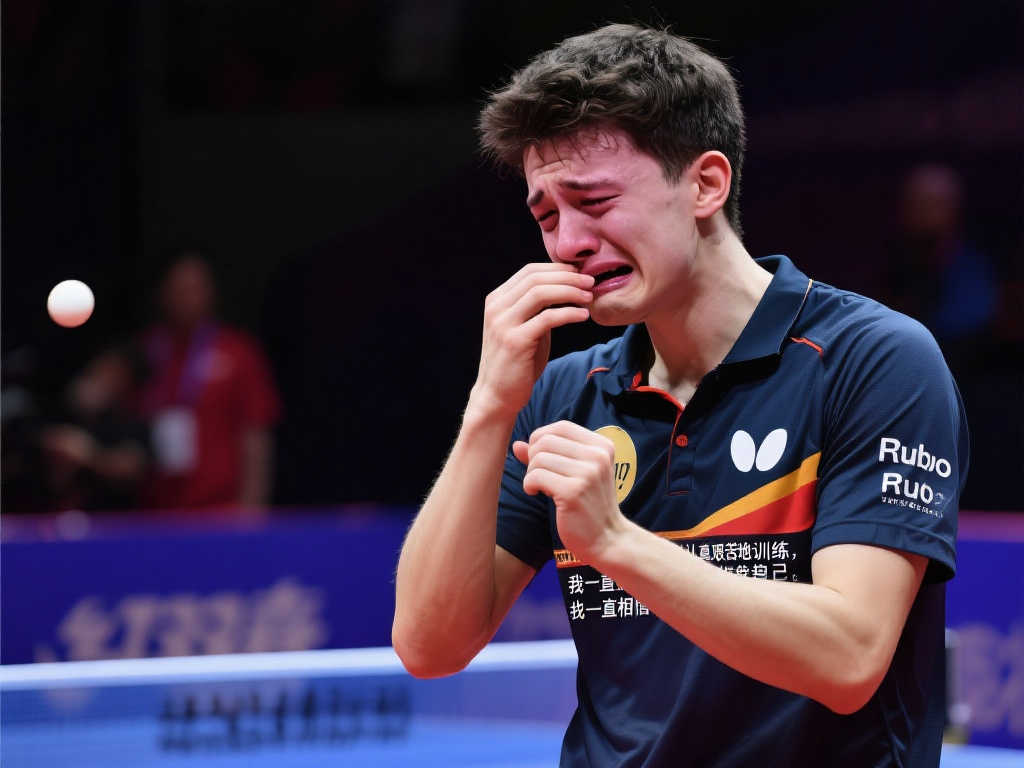 在足球史上 在足球史上