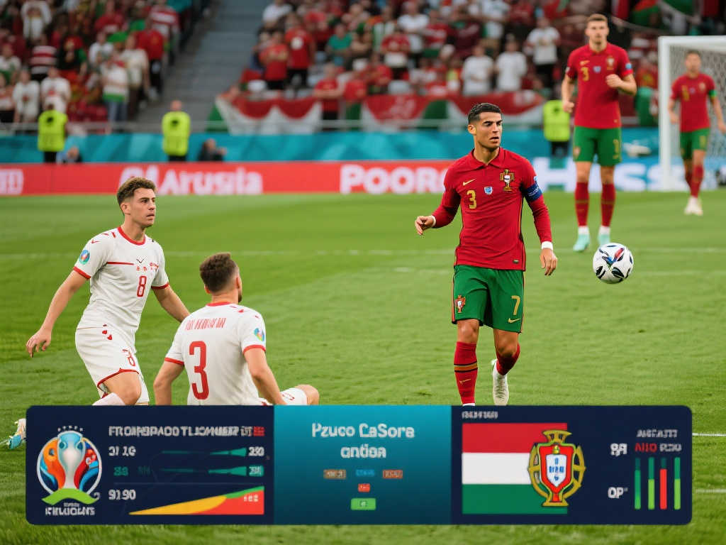 卡西利亞斯 卡西利亞斯