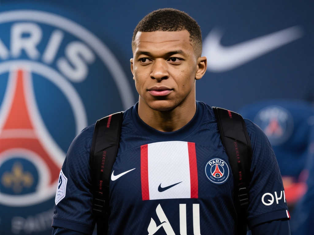 中国足球俱 中国足球俱