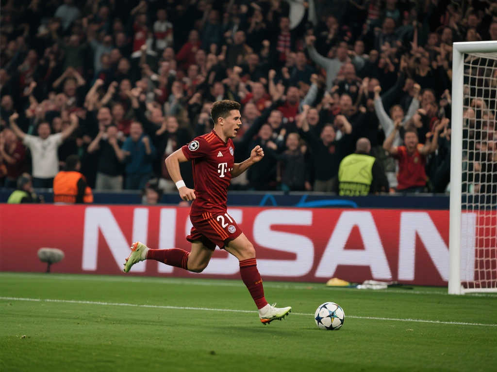 尽管马莱莱 尽管马莱莱