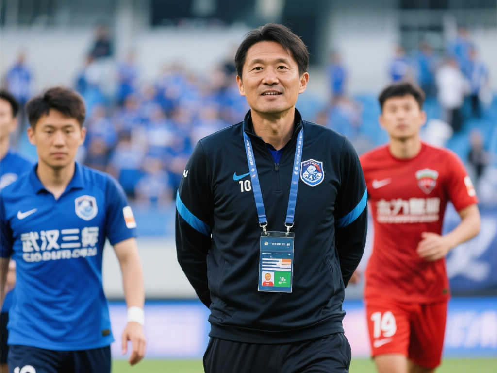 收购凯恩的 收购凯恩的