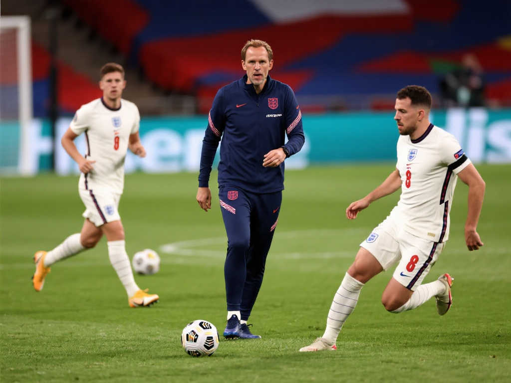 该爆料一经 该爆料一经