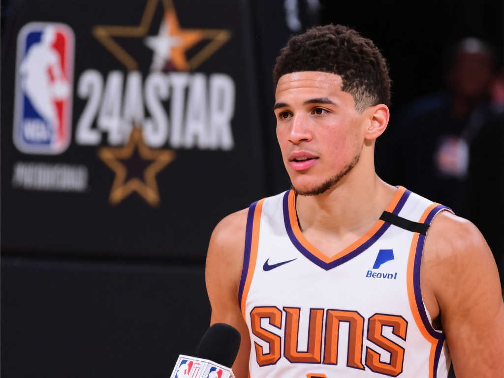 甚至对其可 甚至对其可