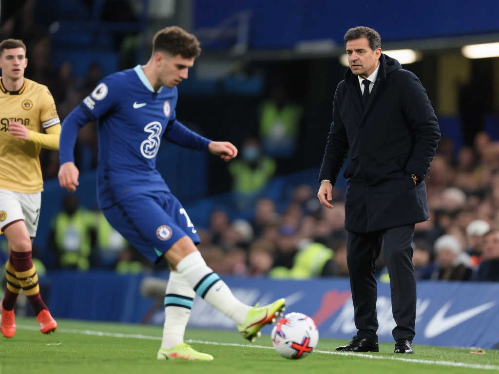 判断能力 判断能力