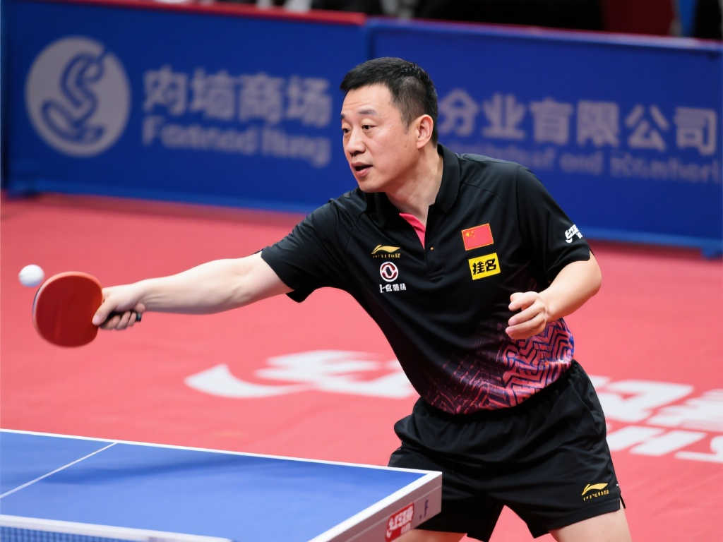 性的深层考 性的深层考